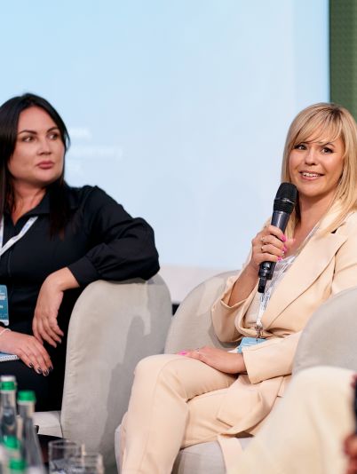 Нові Українські Наративи