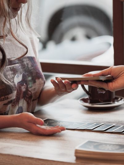 Как будет складываться октябрь