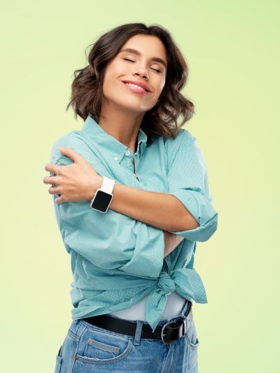 Как организовать свою жизнь