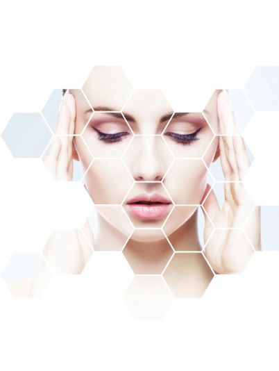 Эстроген у женщин