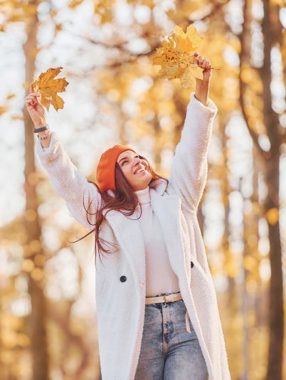 Таро гороскоп