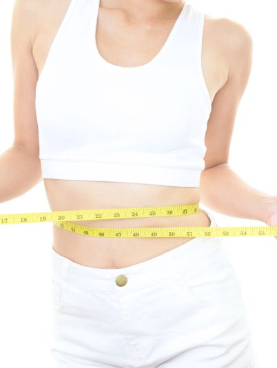 Японська дієта