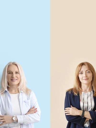 Как повысить эстроген