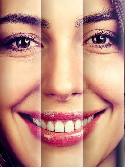 Психология любовных треугольников