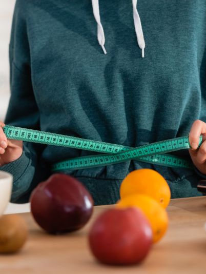 Лієпайська дієта для схуднення