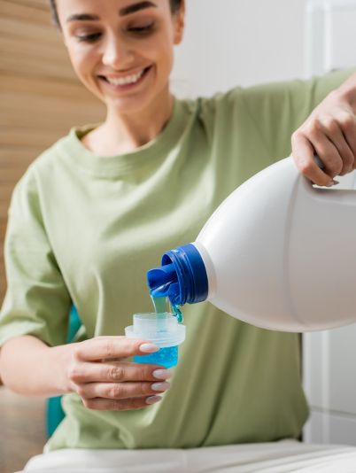 кондиционер для белья