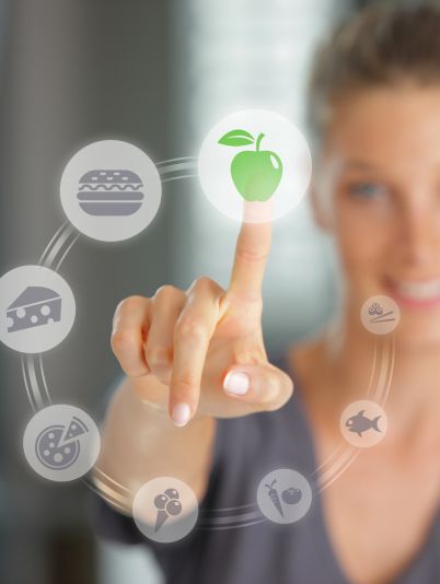 Інсулінемічний індекс