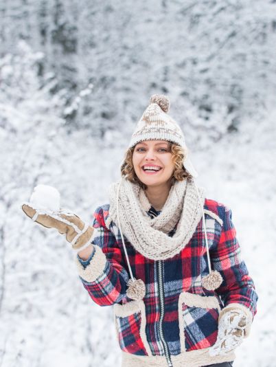 Таро гороскоп на грудень 2024 року