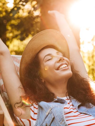 Самоцінність