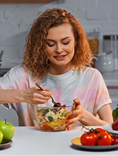 Диета стол 7 при заболеваниях почек