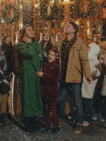 Сергій Лазановський