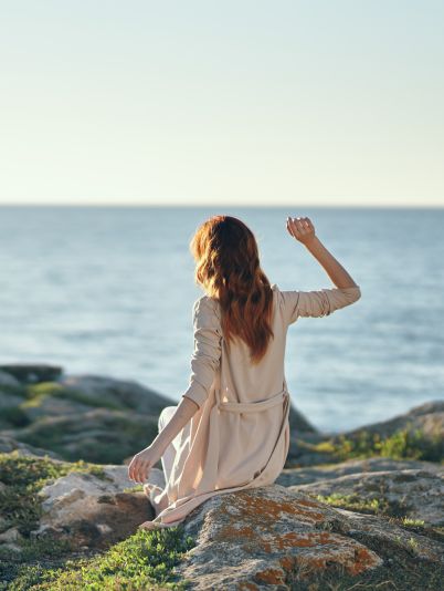 Как правильно ставить цели на Новый год