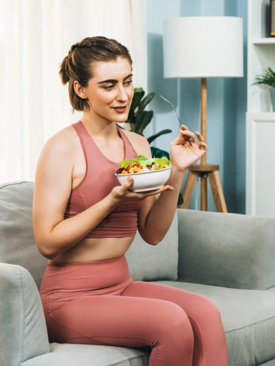 Американские горки