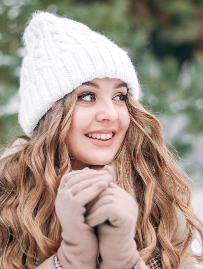 Детальний Таро гороскоп на січень 2025