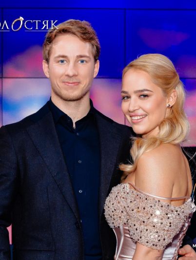 «Холостяк 13»