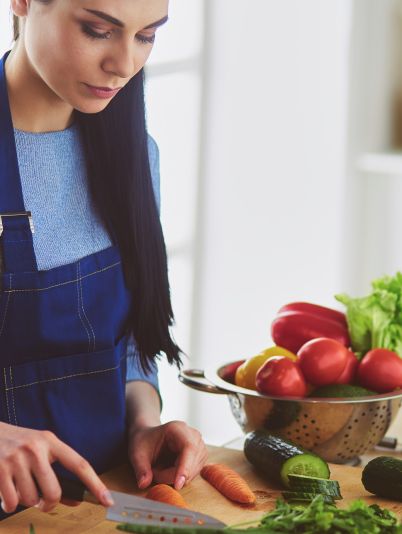 5 столових ложок