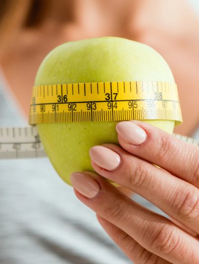 Дієта при холециститі