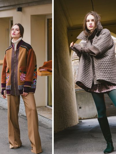 Вікторія Гресь