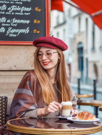 Французька дієта