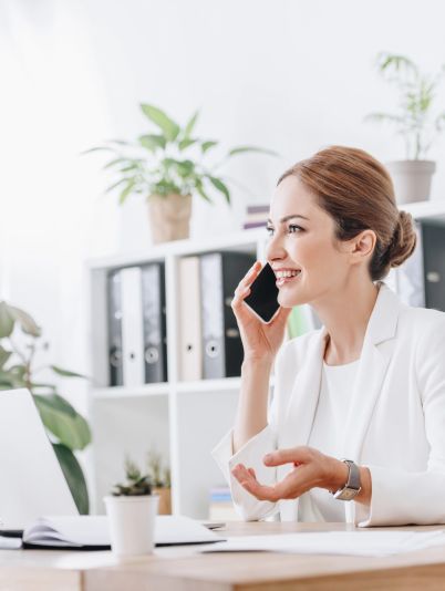 Психология лидера