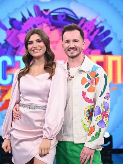 Місто і село