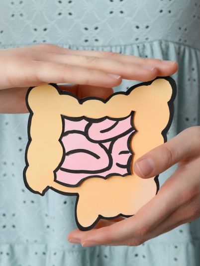 Лікувальна дієта №3