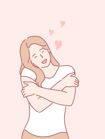 Почему мы запрещаем себе