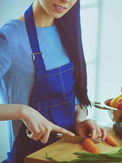 Диета при повышенном ацетоне