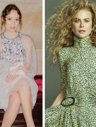 Жінки, які змінюють світ