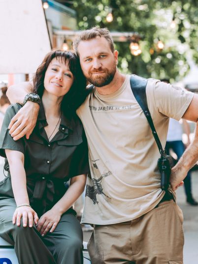 Розтин покаже 4