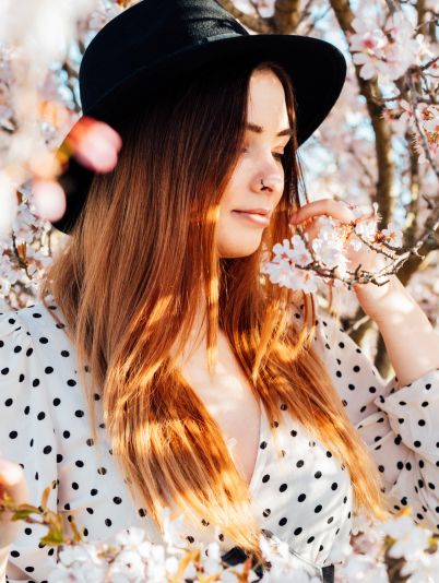 Детальний Таро гороскоп на березень