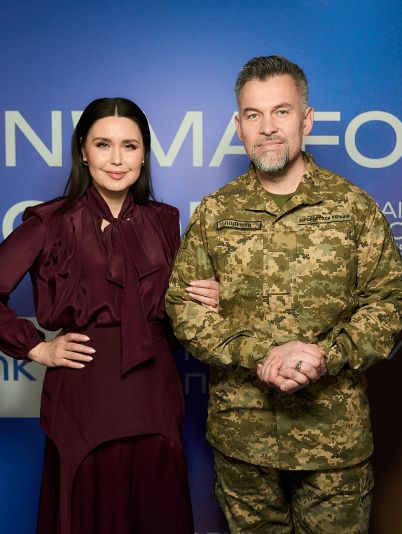 istorii-shto-zminyuyut-svit-vidkrittya-ukrainian-national-film-festival-cinema-for-victory