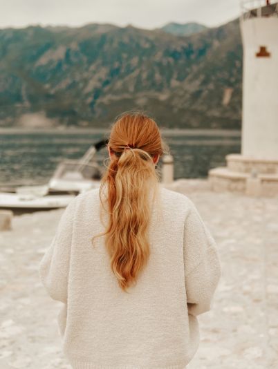 Ресурсная яма