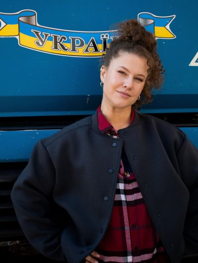 АТП Перевізники