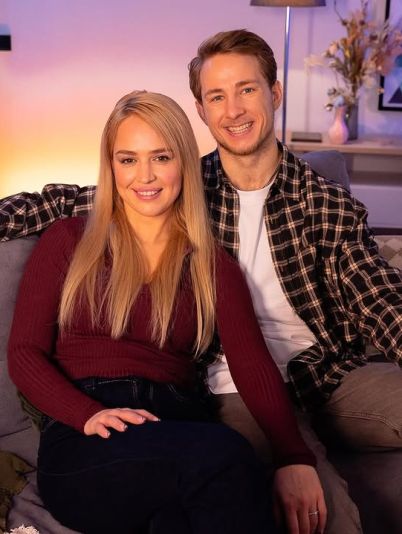 Інна Бєлєнь