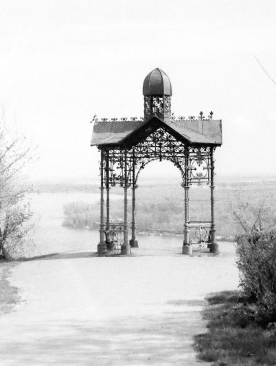 Поздравления с Крещением Господним