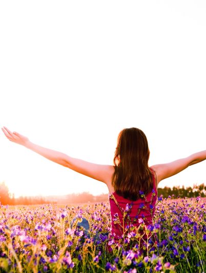 Детальний Таро гороскоп