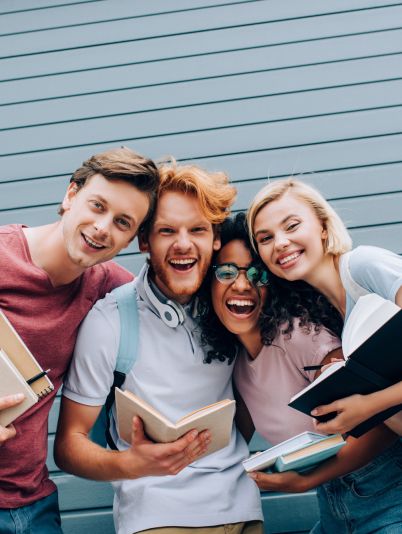 День студента