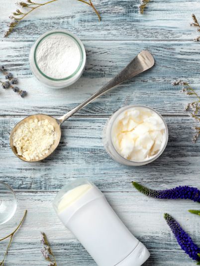 опасные компоненты косметики