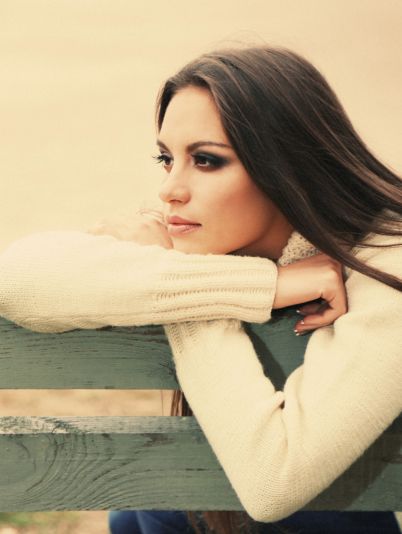 Як впоратися з самотністю і вийти заміж