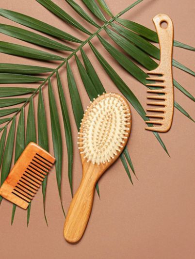 Топ-7 незвичайних гребінців, про які ви не знали