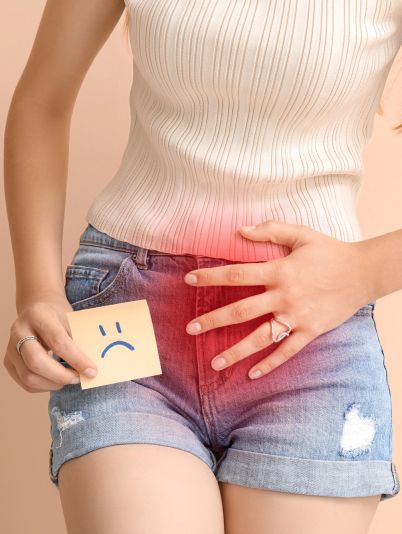 Что такое мочекислый диатез