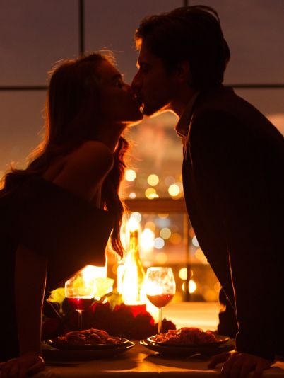 Правило 5-20 у сексі