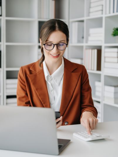 Финансовая дельта