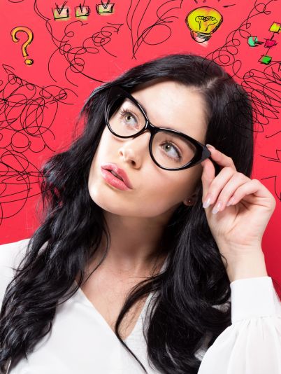 Что такое психосоматика