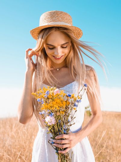 Таро-прогноз на июнь 2025