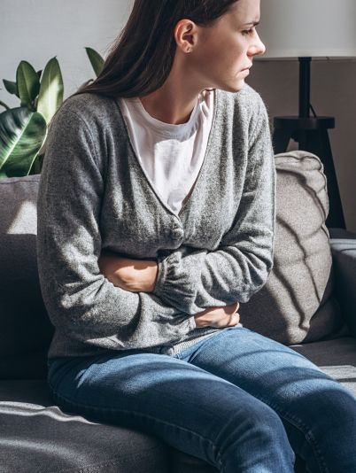 Диета при панкреатите