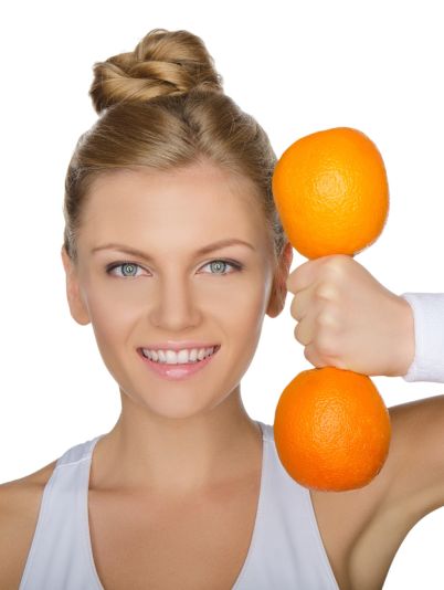 Вітаміни для тестостерону