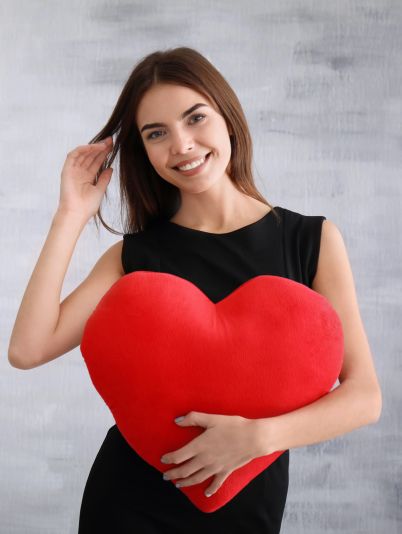 Миокардит у женщин