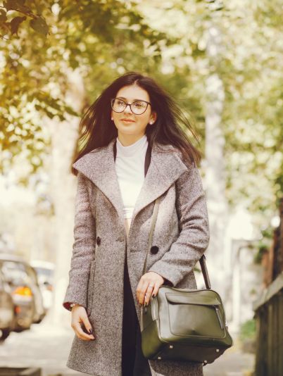 Таро-прогноз на вересень